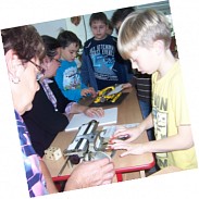 Náhodná fotografie