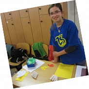 Náhodná fotografie