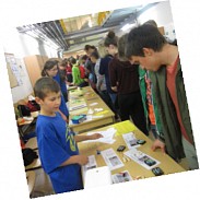 Náhodná fotografie