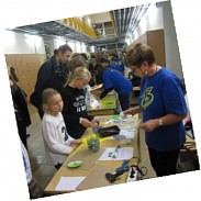 Náhodná fotografie