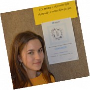 Náhodná fotografie