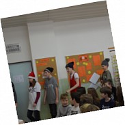 Náhodná fotografie