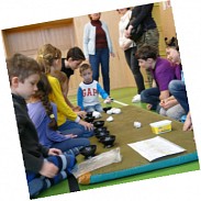 Náhodná fotografie