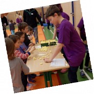 Náhodná fotografie