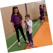 Náhodná fotografie