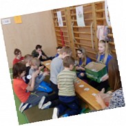 Náhodná fotografie