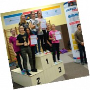 Náhodná fotografie