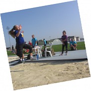 Náhodná fotografie