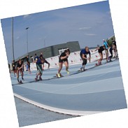 Náhodná fotografie