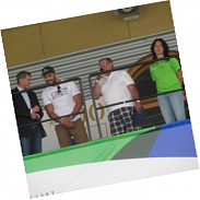 Náhodná fotografie