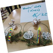 Náhodná fotografie