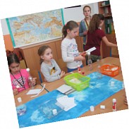 Náhodná fotografie