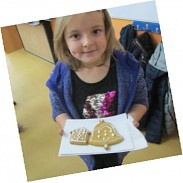 Náhodná fotografie