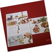 Náhodná fotografie