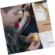 Náhodná fotografie