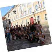 Náhodná fotografie