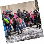 Náhodná fotografie