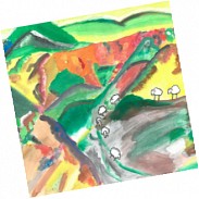 Náhodná fotografie