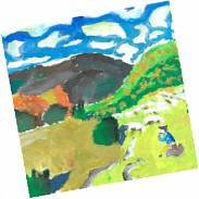 Náhodná fotografie