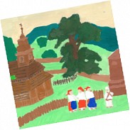 Náhodná fotografie