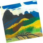 Náhodná fotografie