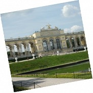 Náhodná fotografie