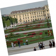 Náhodná fotografie