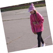 Náhodná fotografie