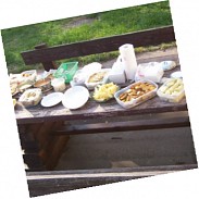 Náhodná fotografie