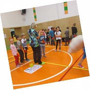 Náhodná fotografie