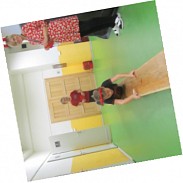 Náhodná fotografie