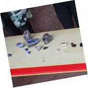 Náhodná fotografie