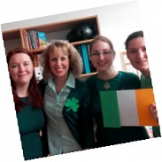 Náhodná fotografie