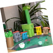 Náhodná fotografie