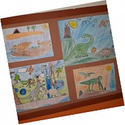 Náhodná fotografie