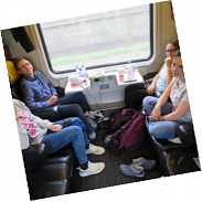 Náhodná fotografie