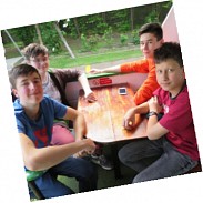 Náhodná fotografie