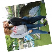 Náhodná fotografie