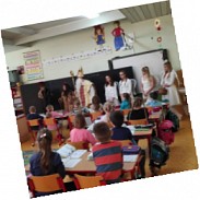 Náhodná fotografie