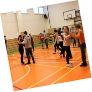 Náhodná fotografie