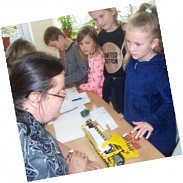 Náhodná fotografie