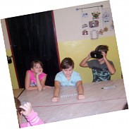 Náhodná fotografie