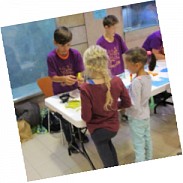 Náhodná fotografie