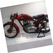 Náhodná fotografie