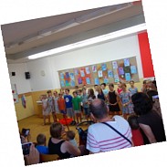 Náhodná fotografie