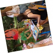 Náhodná fotografie