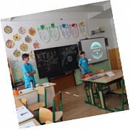 Náhodná fotografie