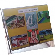 Náhodná fotografie