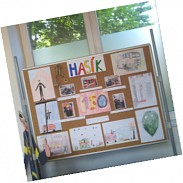 Náhodná fotografie