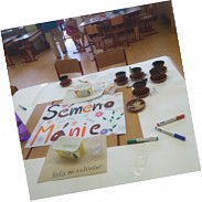 Náhodná fotografie